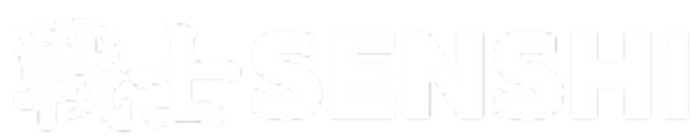 Senshi RS Kickboxing